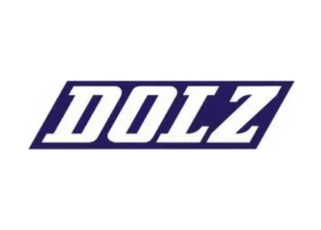 Помпа водяна DOLZ B254