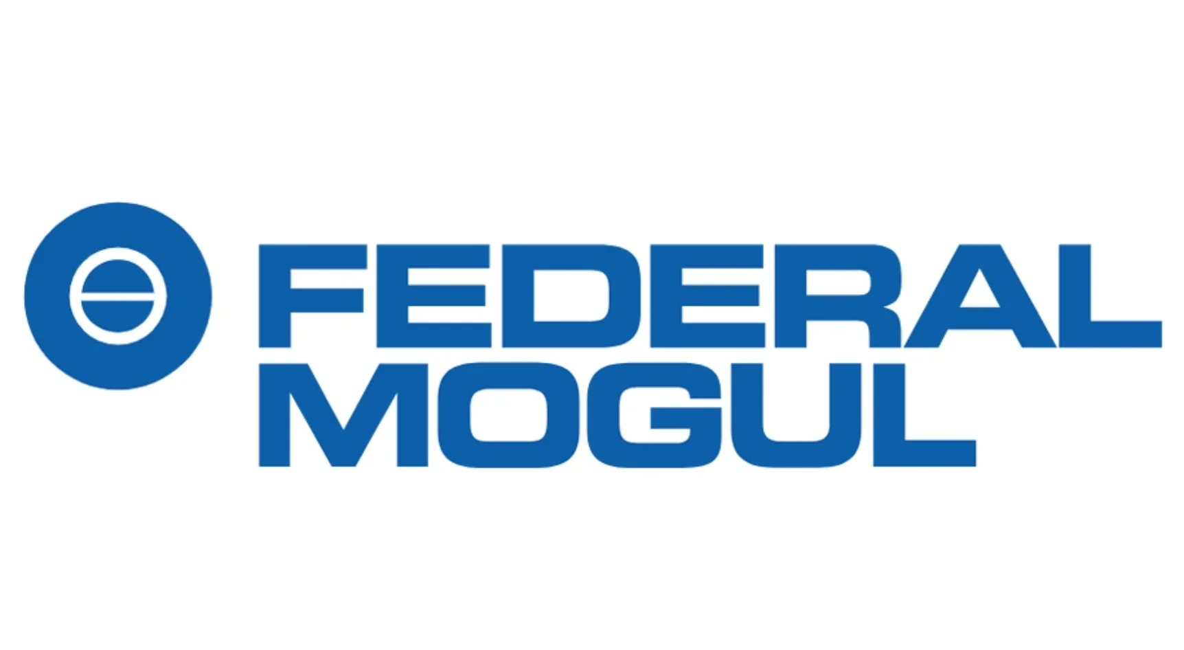 FM FIAT вкладиш шатунний 1.7D TD,1.9D 0.20 FEDERAL MOGUL 466240RA 0.20