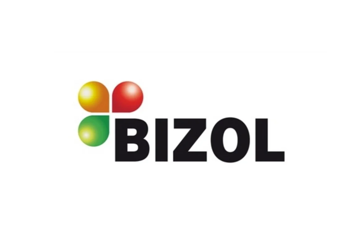 Присадка 250мл. BIZOL B8011