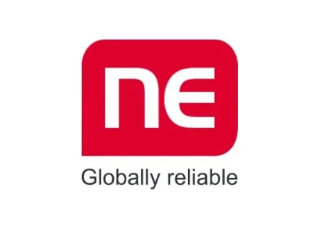 Поршень NE 130 007 0007 21