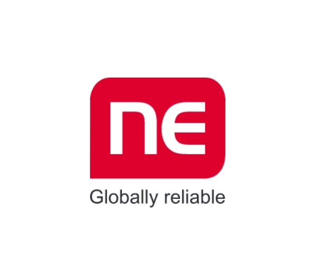 Клапан випускний NE 148 050 0001 00