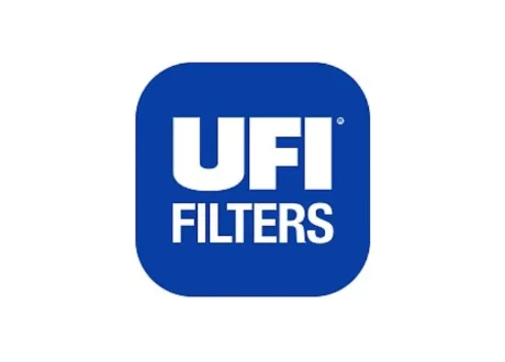 Повітряний фільтр UFI 30.779.00