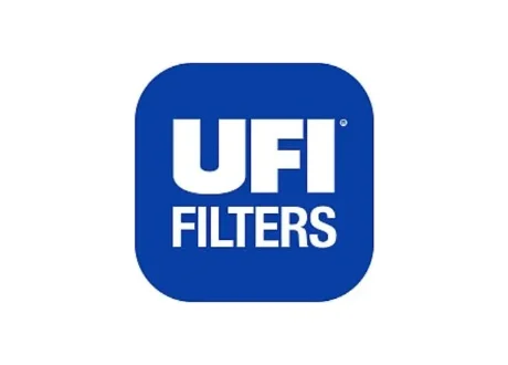Фільтр повітря UFI 30A7400