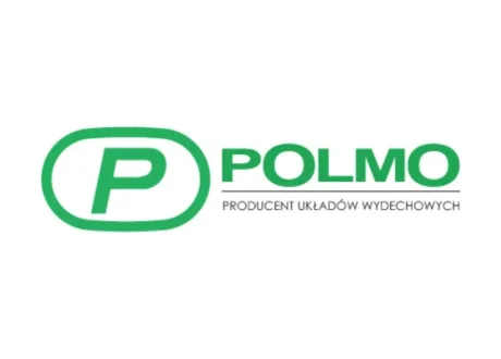 Резонатор Mazda 6 1.8-2.5 (Polmo) POLMOstrów 1225