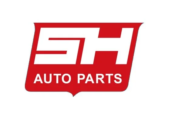 Важіль задній Toyota Camry 88-91 SH Auto Parts SH237