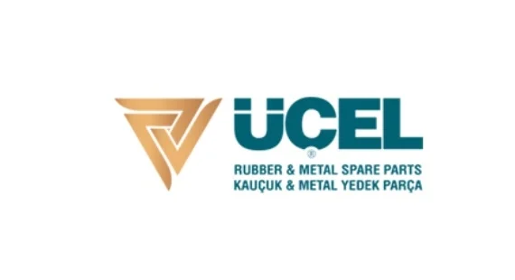 Подушка двигуна UCEL 41719