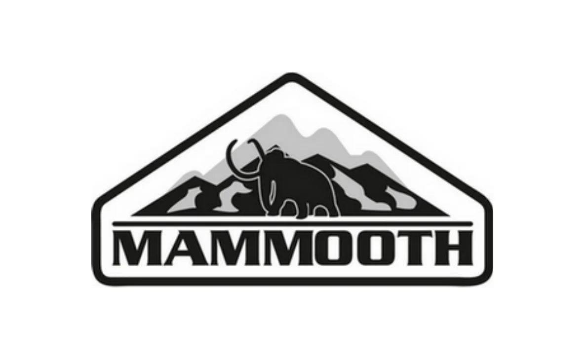 Ударний ключ MAMMOOTH MMT A169 406