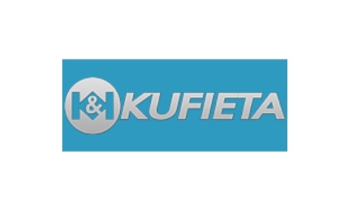 KOFIETA Щітка для чистки дисків KUFIETA ASZ/FELG/DL
