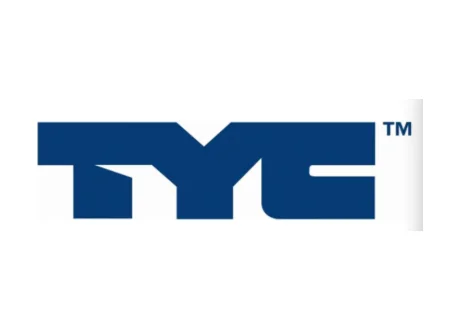 Протитуманна фара TYC 196090119
