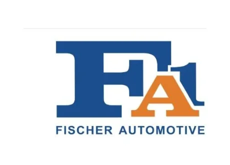 Прокладка, кришка головки циліндра RENAULT Fischer Automotive One (FA1) EP2200903