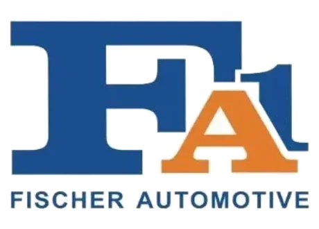 USZCZELKA POKRYWY ZAWOROW ZESTAW Fischer Automotive One (FA1) EP1400914Z