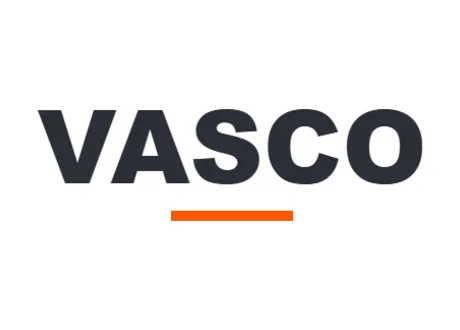 Фільтр мастила VASCO V384