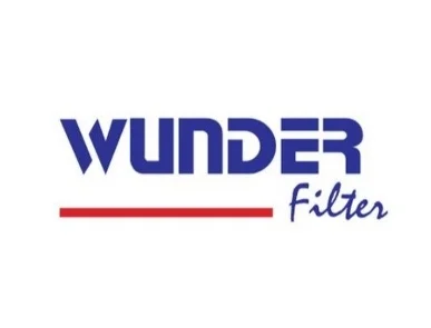 Фільтр салону WUNDER WP 936