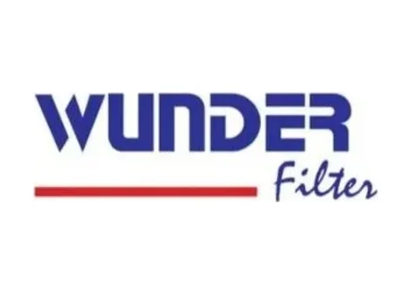 Фільтр салону WUNDER WP 225