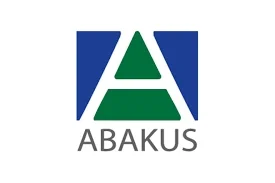 Радіатор, система охолодження двигуна ABAKUS 0190170049