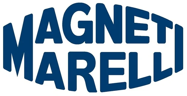 Heat Exchanger, interior heating MAGNETI MARELLI 350218409000