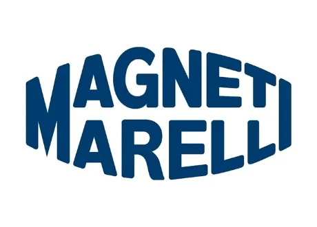 HYUNDAI Рычаг передн.нижн.лев.Santa Fe 12- MAGNETI MARELLI 301181362400