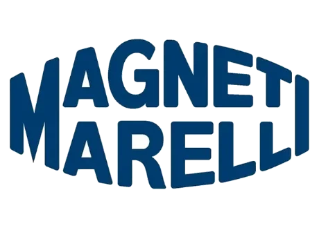 Ліхтар задній, левый MAGNETI MARELLI LLD912 (фото 1)