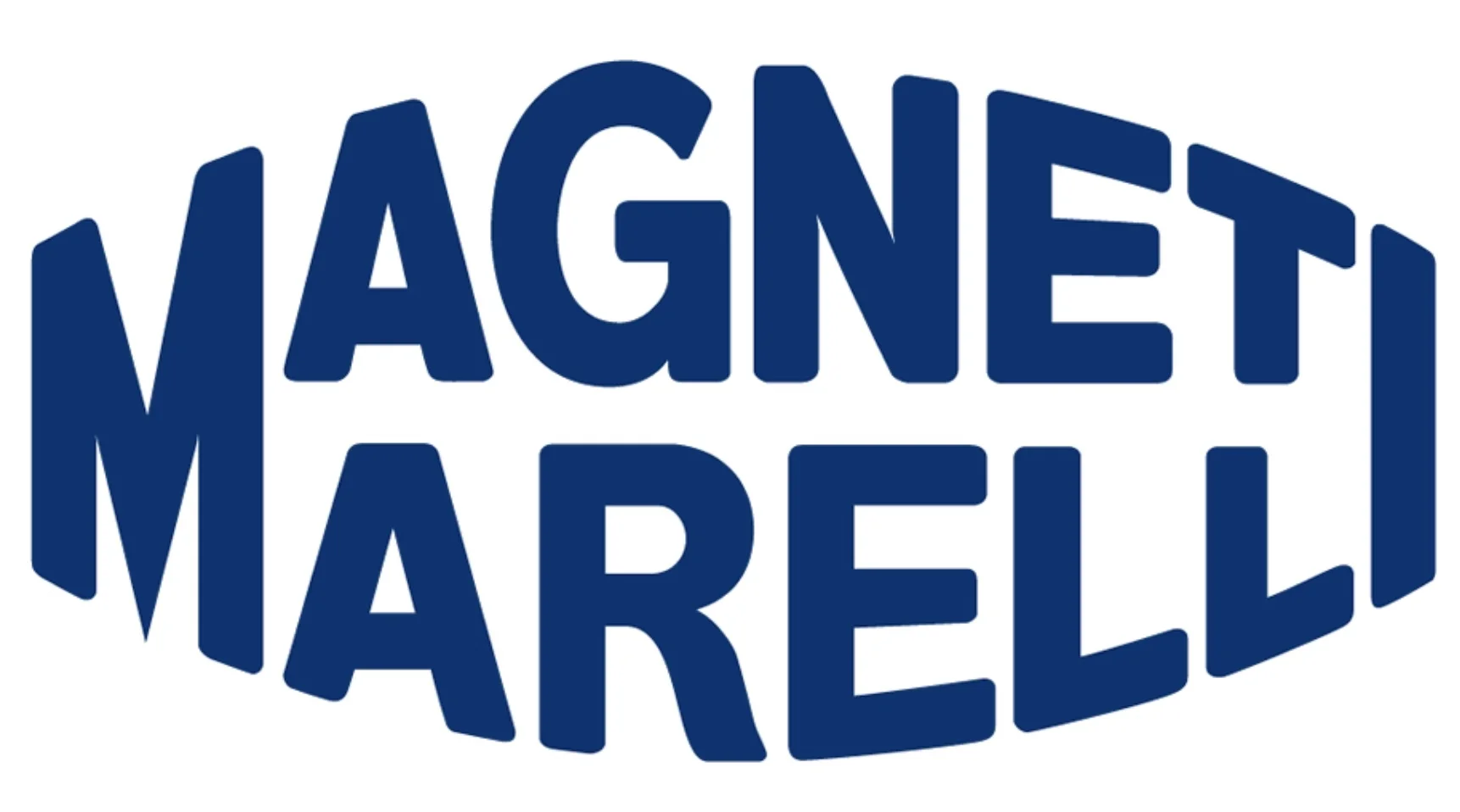 Автозапчасть MAGNETI MARELLI SPA161