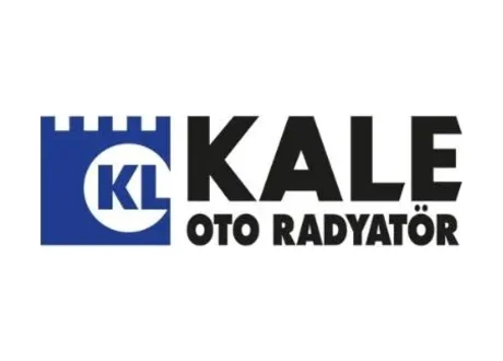 DB Вискомуфта вентилятора радиатора W210/140 2.8/3.2 93- KALE 352730