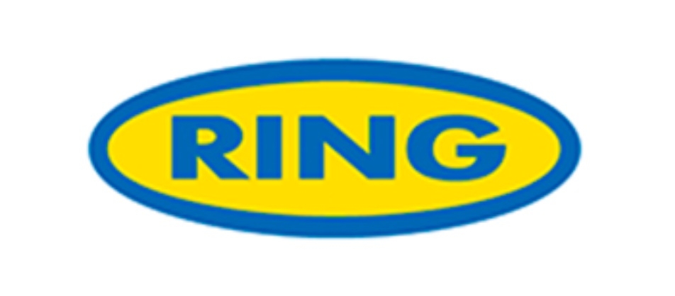 Герметик для ремонту шин 400ml RING RTS5