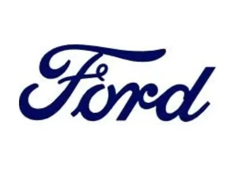 HANDBREMSSEIL FORD 2015799