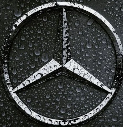 Олива трансмiсiйна MERCEDES-BENZ 0009899203 (фото 1)