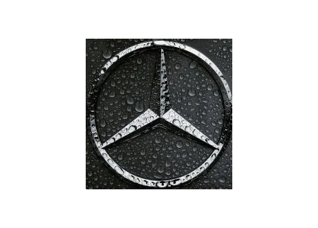 Mercedes MERCEDES-BENZ A1643301103