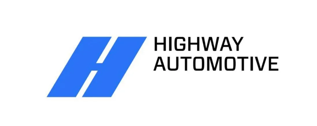 Клапан кондиціонера HiGHWAY 43011001