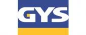 GYS
