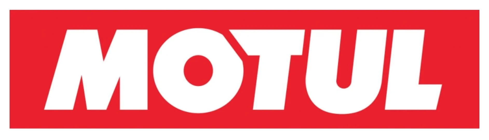 MOTUL