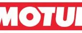 MOTUL