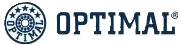 OPTIMAL