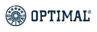 OPTIMAL