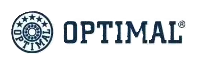 OPTIMAL