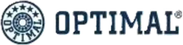 OPTIMAL