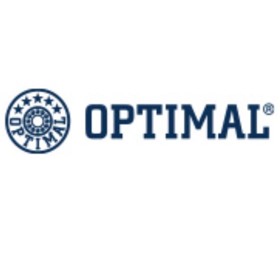 Запчастини OPTIMAL