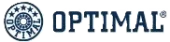 OPTIMAL