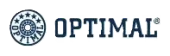 OPTIMAL