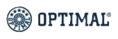 OPTIMAL