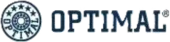 OPTIMAL