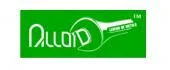 ALLOID