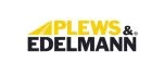 EDELMANN