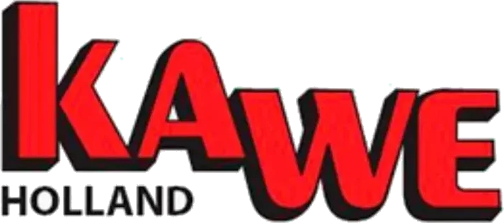 KAWE