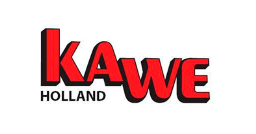 Запчастини KAWE