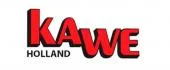 KAWE