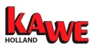 KAWE