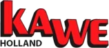KAWE