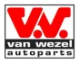 Van Wezel