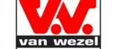 Van Wezel Бельгия